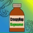 CreepyHop
