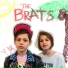 The Brats