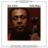 Charles Mingus