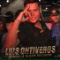 Banda la Nueva Decisión