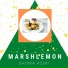 Marshlemon