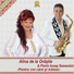 Alina de la Orastie, Florin Ionas Generalul