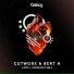 Cutworx, Bert H