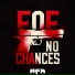 Foe