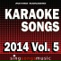 Karaoke 365