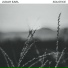 Judah Earl feat. The Purple Kite