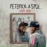 Peterka & spol.