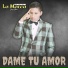 La Marca Orquesta