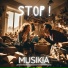 Musikia
