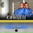 ABASEKWANDENI
