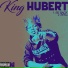 King Hubert