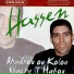 Cheb Hassen