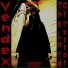 Vendex