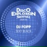 DJ Fopp