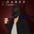 EARED