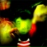 SHADXWLXRD