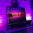 Rawi Beat