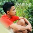 Gadink