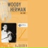 Woody Herman