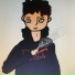 danonbit