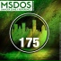 msdos