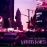 Kurtis James