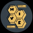 MVC Project