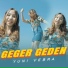 Yuni Vebra