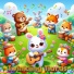 ZanyBeatz