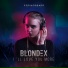 Blondex