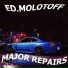 ED.MOLOTOFF