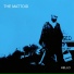 The Mattoid