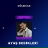Uğurcan