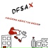 Dfsax