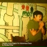 Michael Nhat