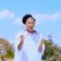 Suzzet Muthoni