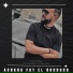 Cheb Momo feat. Housseyn Benguerna