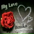Beniko from SuganoMusic