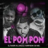 Dj Unic feat. El Taiger, harryson, El Chacal