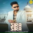 Teji Grewal