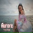 Aurore