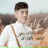Đăng Nguyên feat. Tuấn Anh