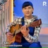 Shoxruxbek Ergashev