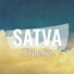 SATVA