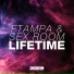 FTampa, Sex Room