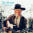 Jimmy Virginia