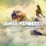Jimix Vendetta