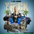 T-Kay Barbie