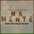 Stimemasa, Marley do Beat