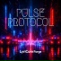 LyriCore Forge